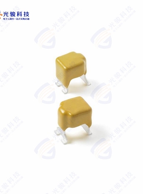 SMTAK3-066C《TVS DIODE 66VWM 120VC SMTAK》