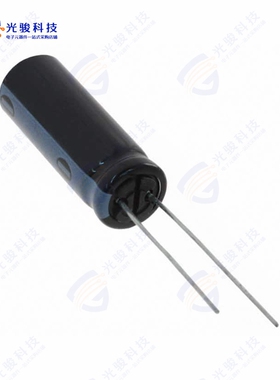 EEC-A0EL475《CAP 4.7F -20% +80% 2.5V T/H》
