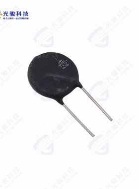 MF73T-1 10/15《ICL 10 OHM 20% 15A 35MM》