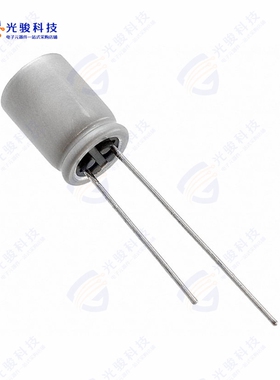 20SEP100M+TSS《CAP ALUM POLY 100UF 20% 20V T/H》