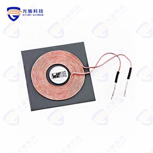 COIL LAYER 10UH 760308201 4.5A