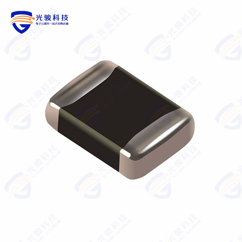 AV30K1812801NIR1《VARISTOR》