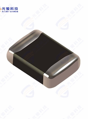 AV14K1206201NIR1《VARISTOR》