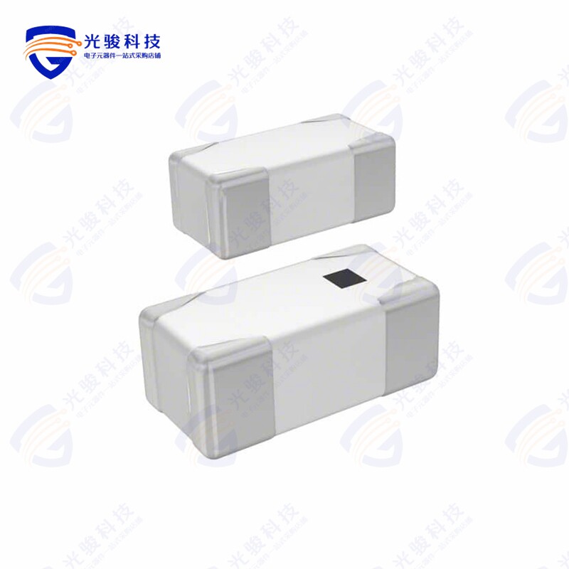 HHM2942A2《RF DIR COUPLER 2.4-2.5GHZ 0402》