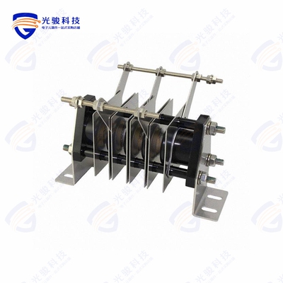 ERZ-U14JP511《SINGLETRANSIENT/SURGE ABSORBERS1》