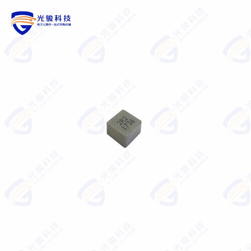 CTXAL6030F-1R2M《HIGH CURRENT SMD POWER INDUCTOR》