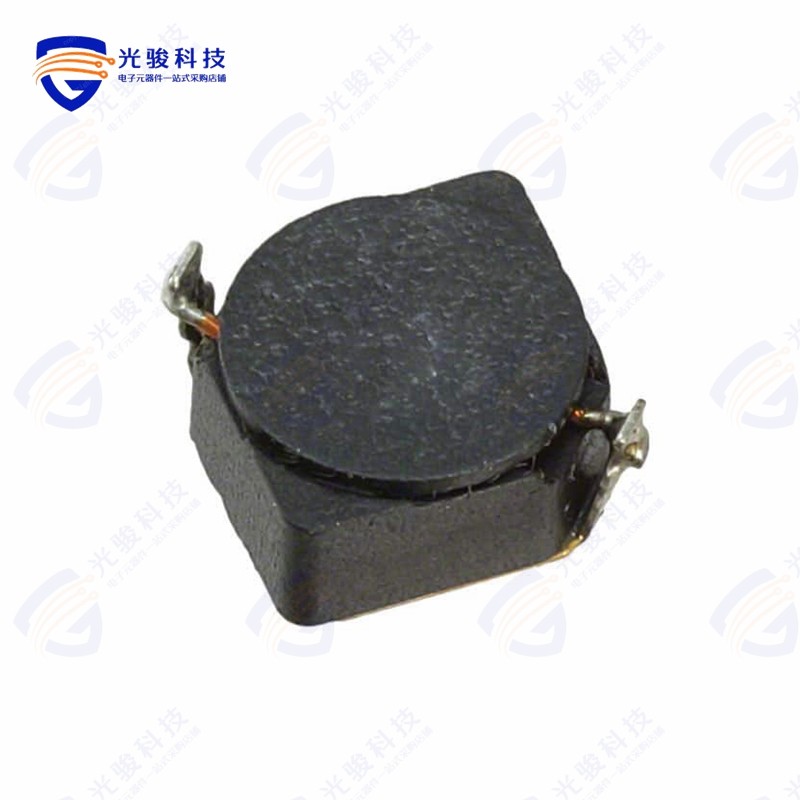 HM66-50680LFTR13《FIXED IND 68UH 520MA 355MOHM SMD》