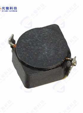 HM66-50680LFTR13《FIXED IND 68UH 520MA 355MOHM SMD》