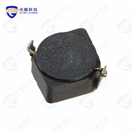 HM66-50680LFTR13《FIXED IND 68UH 520MA 355MOHM SMD》