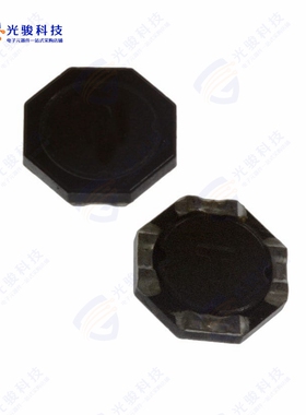 7440680082《FIXED IND 8.2UH 1.35A 160MOHM SM》