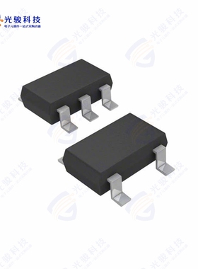 RRE04EA6DTR《RECTIFYING DIODE : RRE04EA6D IS》