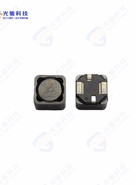 DRAP127-1R0-R《FIXED IND 1UH 13.6A 4 MOHM SMD》