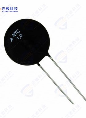 B57464S0109M000《ICL 1 OHM 20% 20A 26MM》