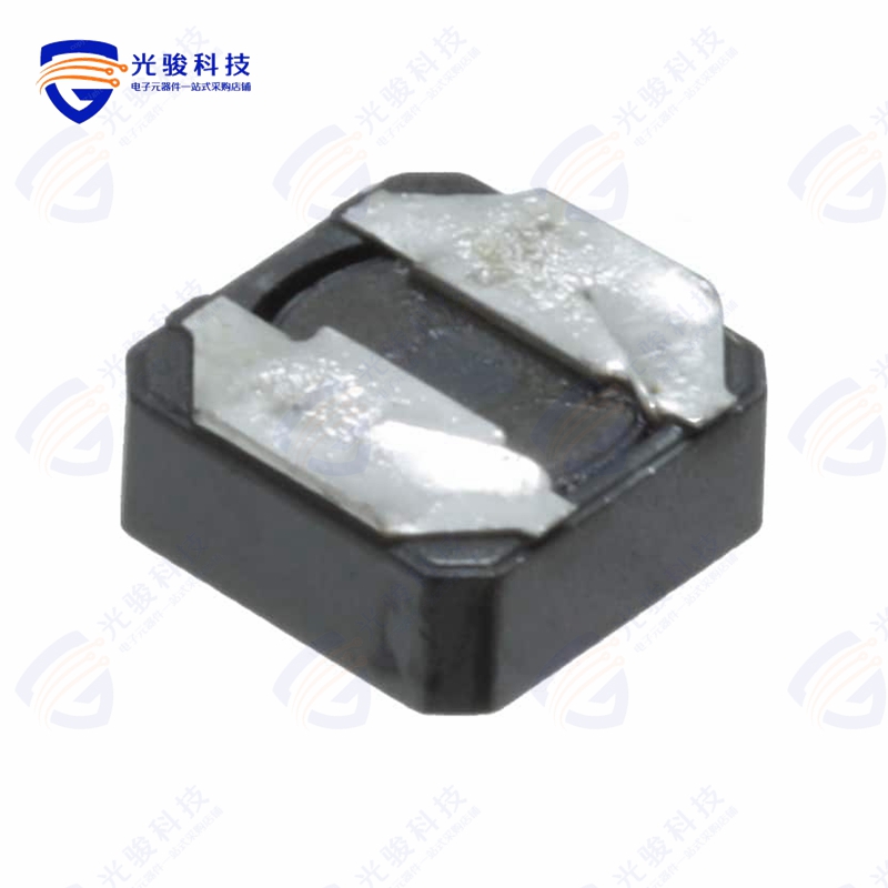 VLCF5024T-3R3N1R4-2《FIXED IND 3.3UH 1.46A 37MOHM SMD》