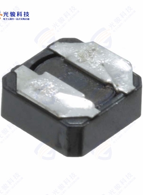 VLCF5024T-3R3N1R4-2《FIXED IND 3.3UH 1.46A 37MOHM SMD》