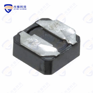 VLCF5024T 2.7UH SMD IND 31MOHM FIXED 2R7N1R5 1.53A