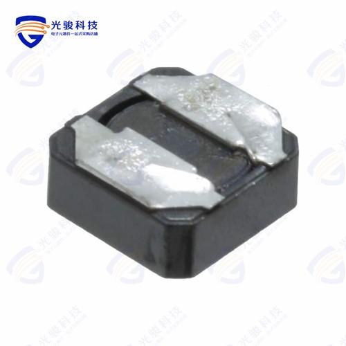 VLCF5024T-4R7N1R3-2《FIXED IND 4.7UH 1.33A 44MOHM SMD》