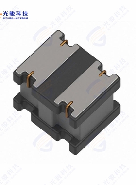 SDEB12101T-R47MSD《FIXED IND 470NH 1.55A 96MOHM SMD》