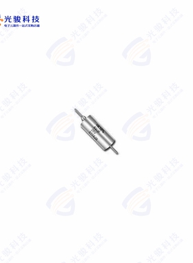 T110B225K050AT《2.20UF 50.0V》