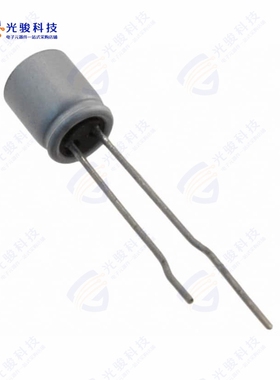 RS80G561MDNASQJT《CAP ALUM POLY 560UF 20% 4V T/H》