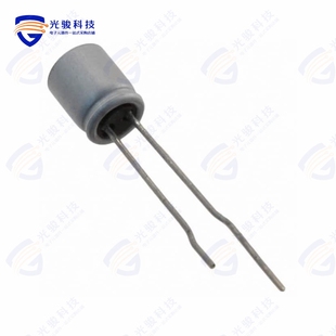 POLY 560UF CAP ALUM RS80G561MDN1JT 20%