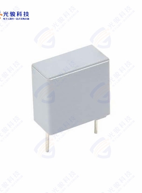 F340Y234730MFM2B0《CAP FILM 0.047UF 20% 1KVDC RAD》