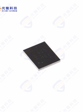 CSRG0530B01-ICKD-R《IC GPS/GNSS SIRFSTAR 54WLCSP》