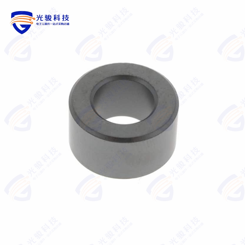 HF60T18X10X10《TOROIDAL CORE FOR EMI/RFI FILTER》