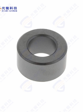 HF60T18X10X10《TOROIDAL CORE FOR EMI/RFI FILTER》