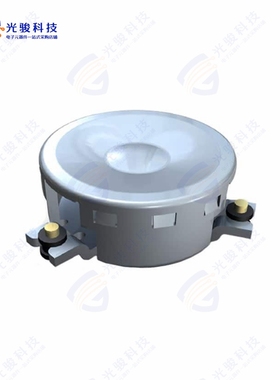 SKYFR-001438《2110-2170 MHZ SMT ISOLATOR》