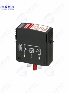 2800739《SURGE PROTECTION DEVICE》