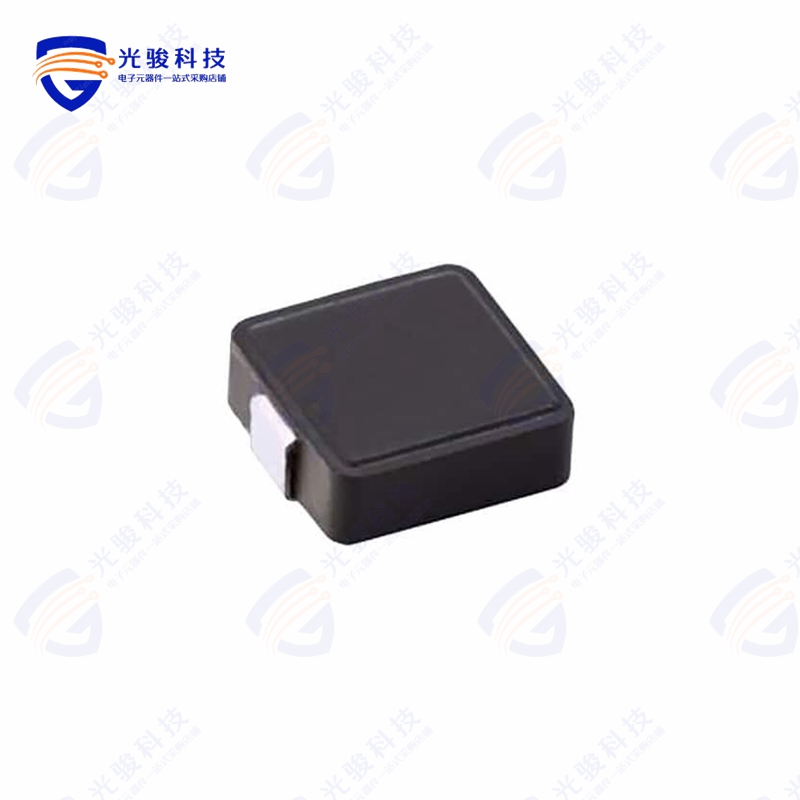 ASPI-4020HI-2R2M-T(3K/REEL)《FIXED+IND+2.2UH+4.5A+58+MOHM+SM
