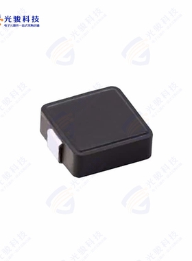 ASPI-4020HI-4R7M-T《FIXED IND 4.7UH 2.8A 105MOHM SMD》