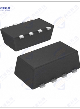 SI5468DC-T1-GE3晶体管MOSFET N-CH 30V 6A 1206-8
