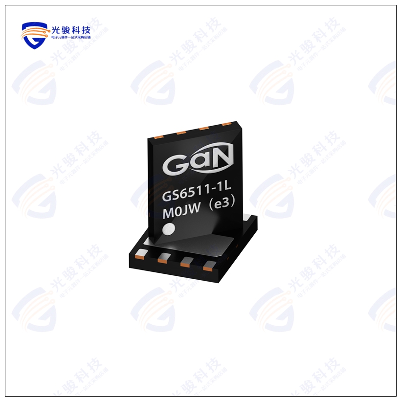 GS-065-011-1-L-MR晶体管GS-065-011-1-L-MR