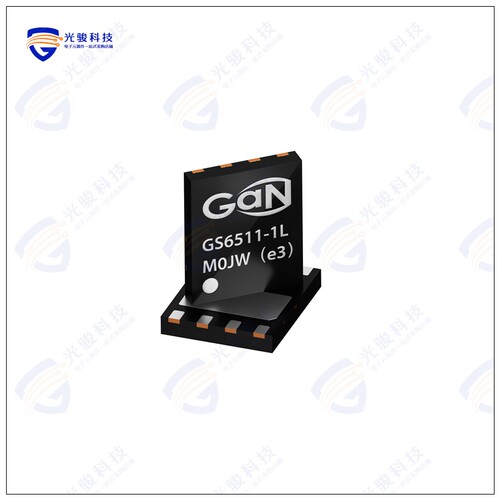 GS-065-011-1-L-MR晶体管GS-065-011-1-L-MR