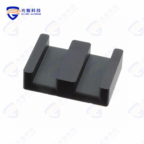 B66455G0000X197《FERRITE CORE ELP N97 1PC》