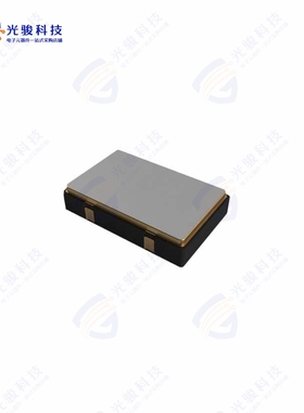 ISM92-3351AH-8.000MHZ《OSC XO 8MHZ 3.3V CMOS SMD》