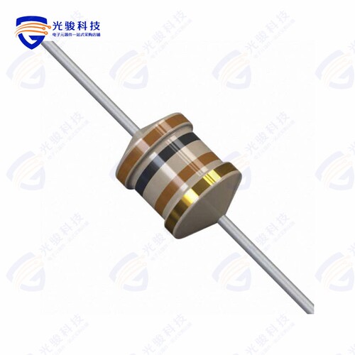 B82144F1104J000《FIXED IND 100UH 760MA 700MOHM TH》