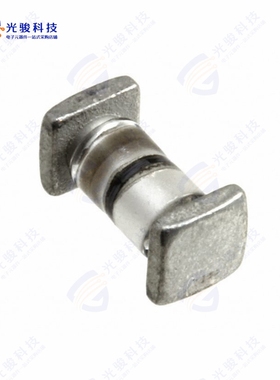 TVS324E3《TVS DIODE 24VWM 42VC A SQ-MELF》