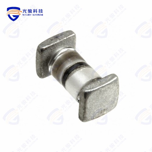 TVS324E3《TVS DIODE 24VWM 42VC A SQ-MELF》