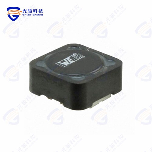 744771233《FIXED IND 330UH 780MA 510MOHM SM》