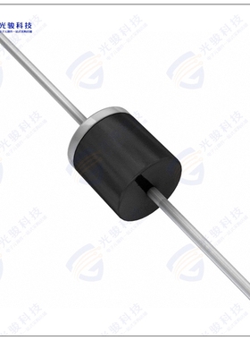 ST1045AX晶体管DIODE SCHOTTKY 45V R6