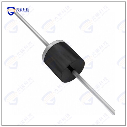 20SQ045-S晶体管DIODE SCHOTTKY 45V 20A R6
