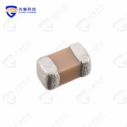 885382208004《CAP CER 0.47UF 50V X7R 1206》