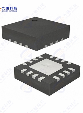 PE423641MLAA-Z《IC RF SWITCH SP4T 3GHZ 16QFN》