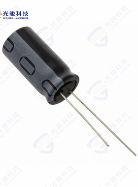 B41896C5278M000《CAP 2700UF 25V ELECT RADIAL》