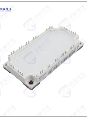 FP75R12N3T4B80BPSA1晶体管LOW POWER ECONO AG-ECONO3-386