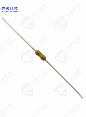 0471003.NRT1L《FUSE BRD MNT 3A 125VAC/VDC AXIAL》