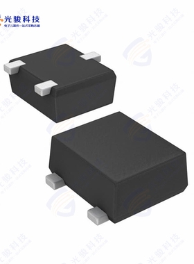 2SD2702TL《TRANS NPN 12V 1.5A TUMT3》